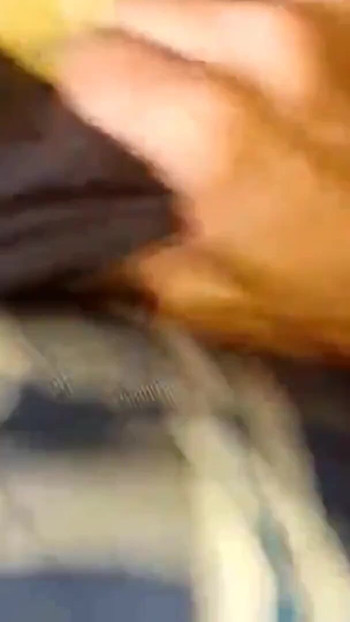 Moment puternic de la "Iubita mea indiană sexy se fute pentru prima dată în Casa 🏠 mea Prieten fată indiană sexy 18+ sexsy - complet"