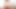 WETVR, Small Tit Babe Cream Filled, VR Porn