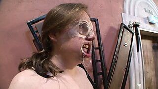 BDSM Voracity 2 - Episode 6