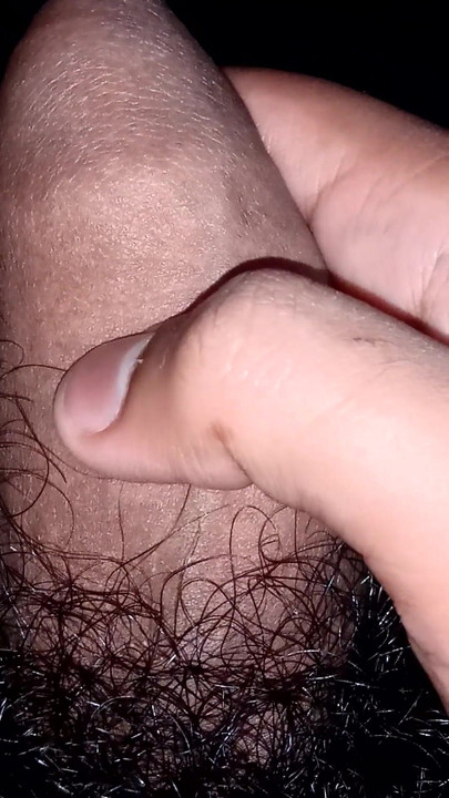 Jaw-dropping moment from "My mom Hungryness to get cammed down"