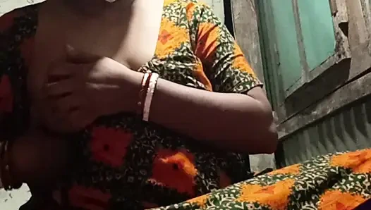 Stop Watching Recorded Clips! Witness Mohini's Raw Tej Live on Call Part two