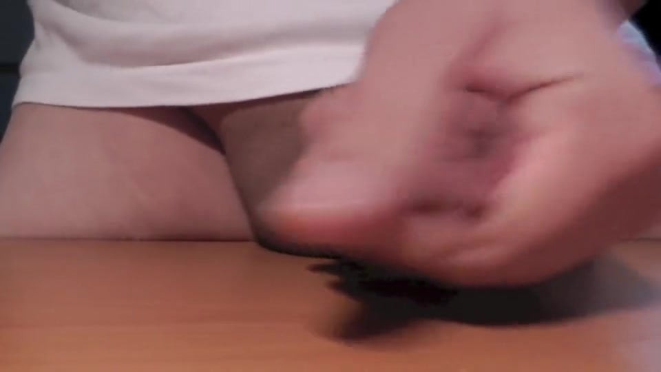 Lotsa skin