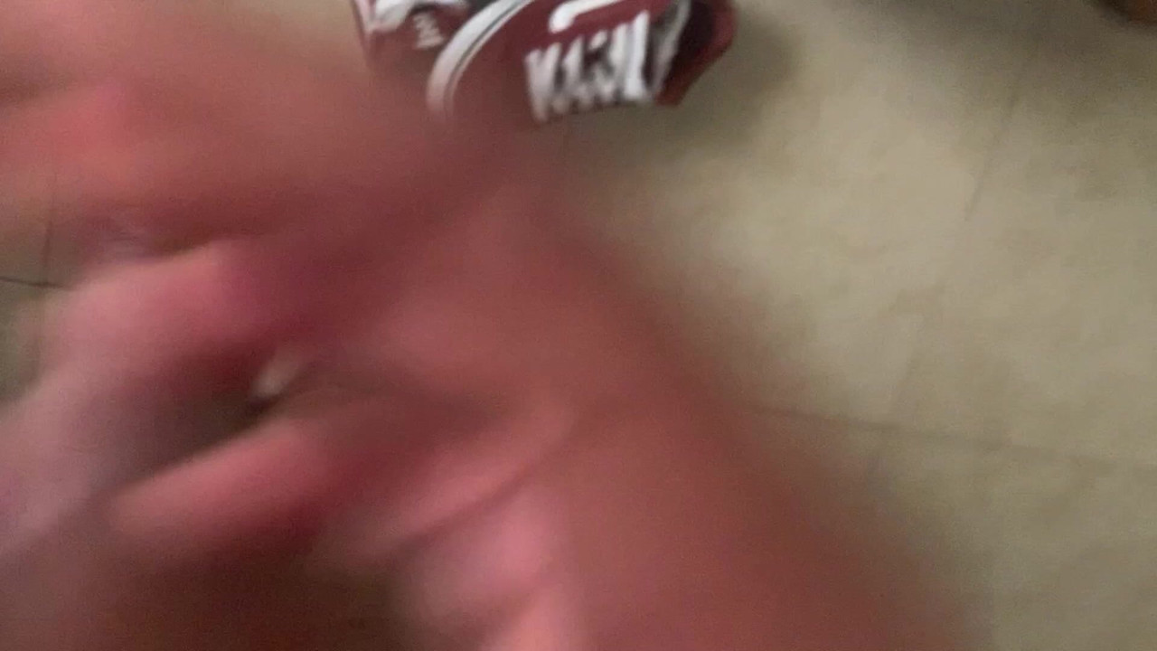 もっとお願いします 🙏