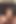 Asyalı Jasmine Grey büyük yarakla sikiliyor