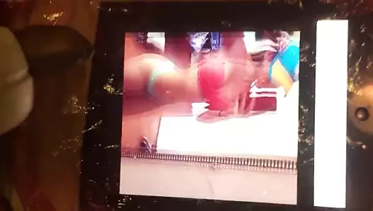 Cum haraç için slutty-natalie
