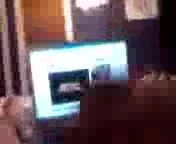 너무 많은 포르노