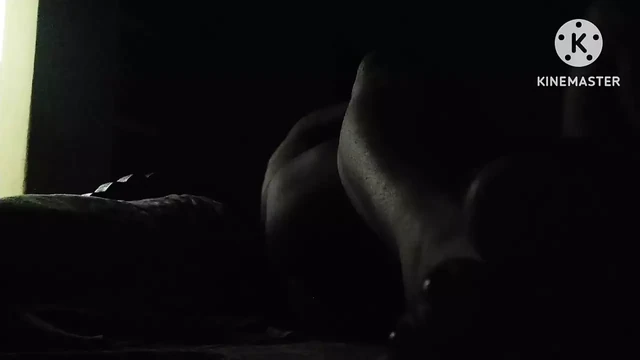 Hardcore Fuck With My Big Butt Girlfriend,Hard Moaning