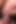 Hot santa wife seduces husband, does 69 and fucks