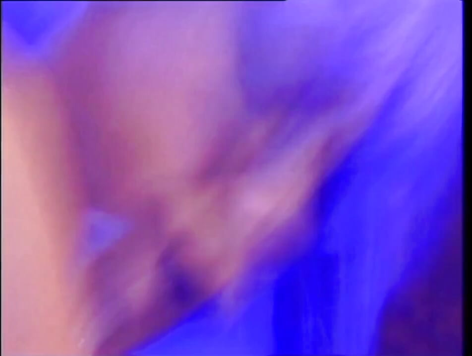 하드코어 자지에 따먹히는 발정난 밀프