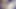 my girlfriend loves to eat her pussy and it drives me crazy