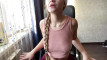 Pregled videozapisa