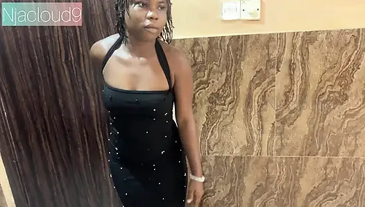 Seksi azgın hemşire yarağımı emerken ev yapımı video ham geliyor