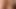 amateur double penetration gang bang Creampie extra
