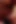 Bakire penis MILF tarafından mastürbasyon yapılıyor
