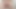 Working hard on my shaved cock and balls in a public toilet ejaculating multiple times cumshot on the floor