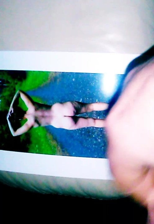 Videocumtribute to Ehemhsk