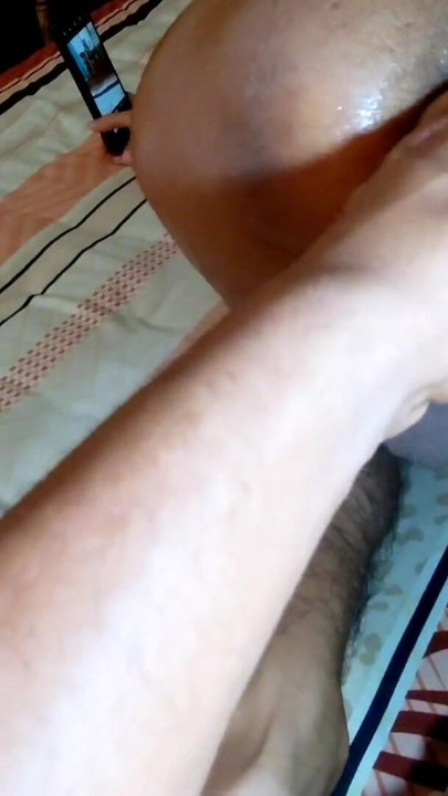 Must-see moment from "Hard anal sex Part-1"