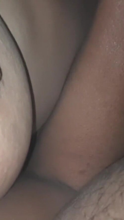 Stunning moment from "Beautiful sister-in-law is moaning for cock. Desi Bha Bhi Hot Fucking Handjob Desi Bhabhi Fucked Hard"