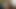 Ebony Girl On My Knees I Can't Hold It Anymore I Want To Sloppy Throat that Big Black Dick - Jhodez1