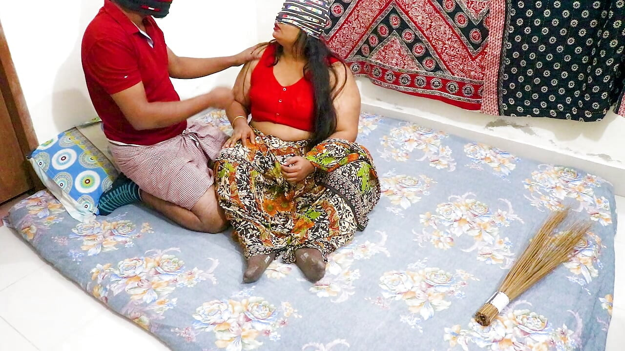 chubby mom and boy desi xxx video