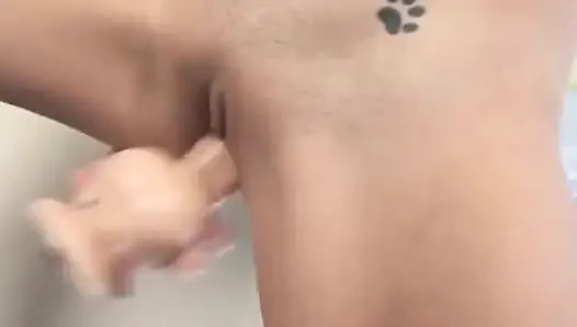 Elli Solo