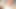 TeamSkeet - 小柄なブロンドの女性がベッドで縛られ、彼女のきついアソコが欲情した配管工に指で犯される