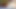MASTURBATING IN BED WITHOUT TAKING MY CLOTHES OFF - UEKHUI