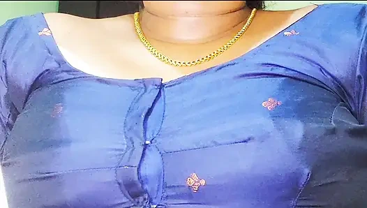 Stiefmutter, ich mag es, eine schmutzige hure für dich und deinen schwanz zu sein