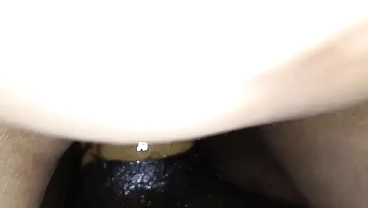 Silicon condom se chudai bhabhi ji ka sex video