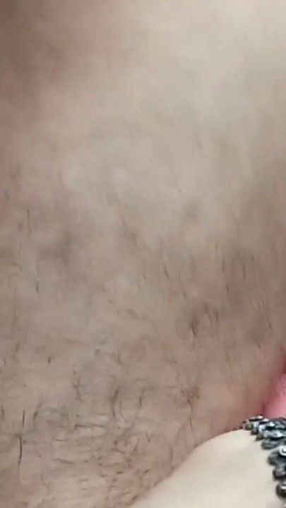 Desi Hintli kadın Sakshi sert sikiliyor, seksi amına boşalınıyor | Klip 2