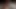 Zufälliger typ kommt in betrügender ehefrau, cuckold-creampie-reinigung und pisse trinken