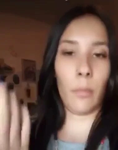 mee
