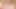 Shemale in red sexy bodysuit CUMpilation! Cum from anal, fisting and feet