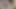 Girlfriend likes to fuck big black cock and take it deep