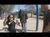 Pregled videozapisa