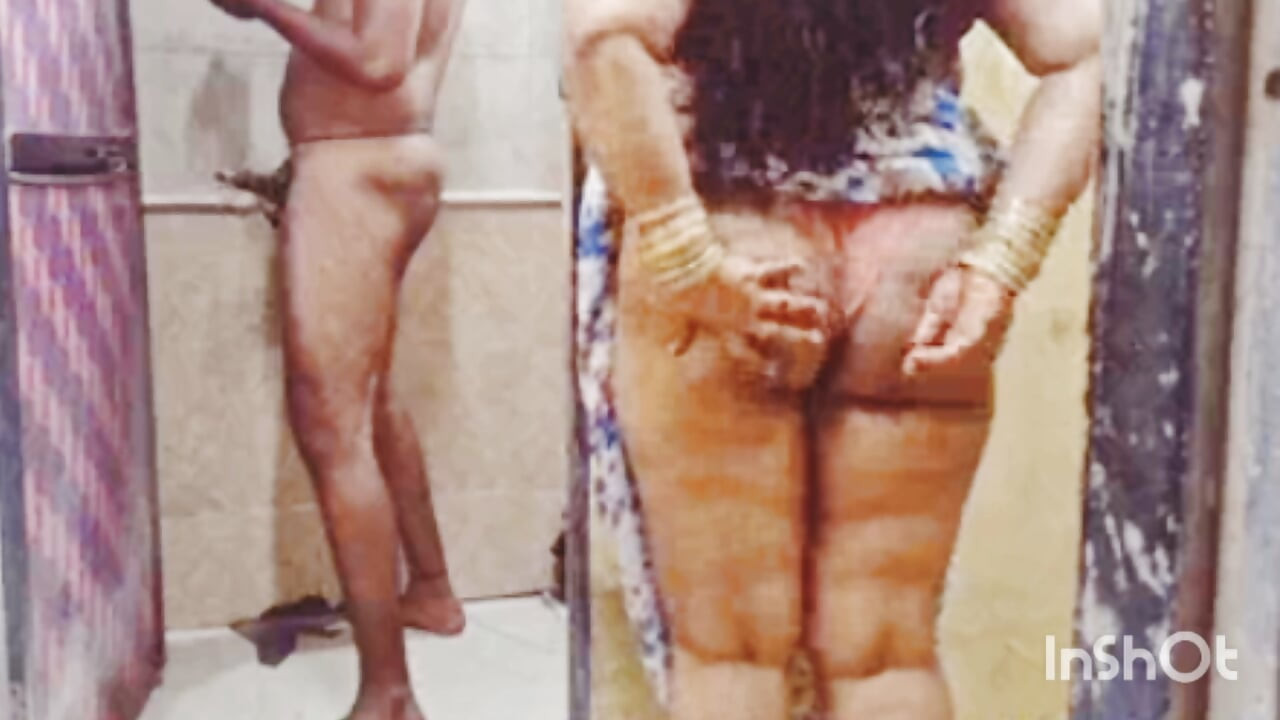 Big ass fuck
