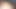 録画しないで。初めてだから特別なものにしたい、ホームビデオ