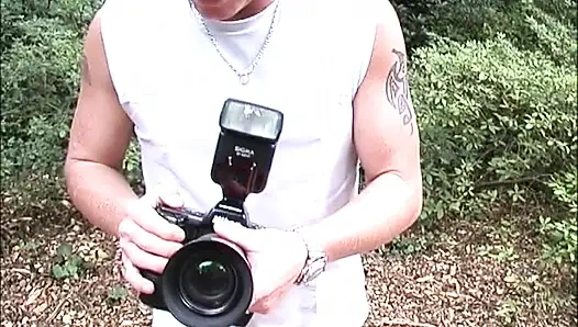 Enema Fetish Sex and More