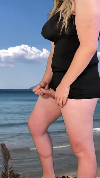 来自“泡泡屁股BDSM”的难忘时刻