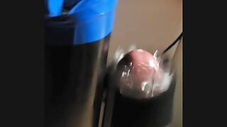 Solo JerkOff compilation