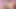 Father in Law Hangs His Gigantic Dick Under Sarom for