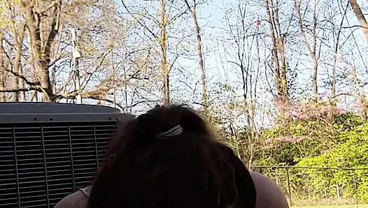 Гарднер нуждается в перерыве