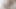 Unutulmaz taşak patlatma ayakla muamele - ClaudiaKink Manyvids'te tam video!