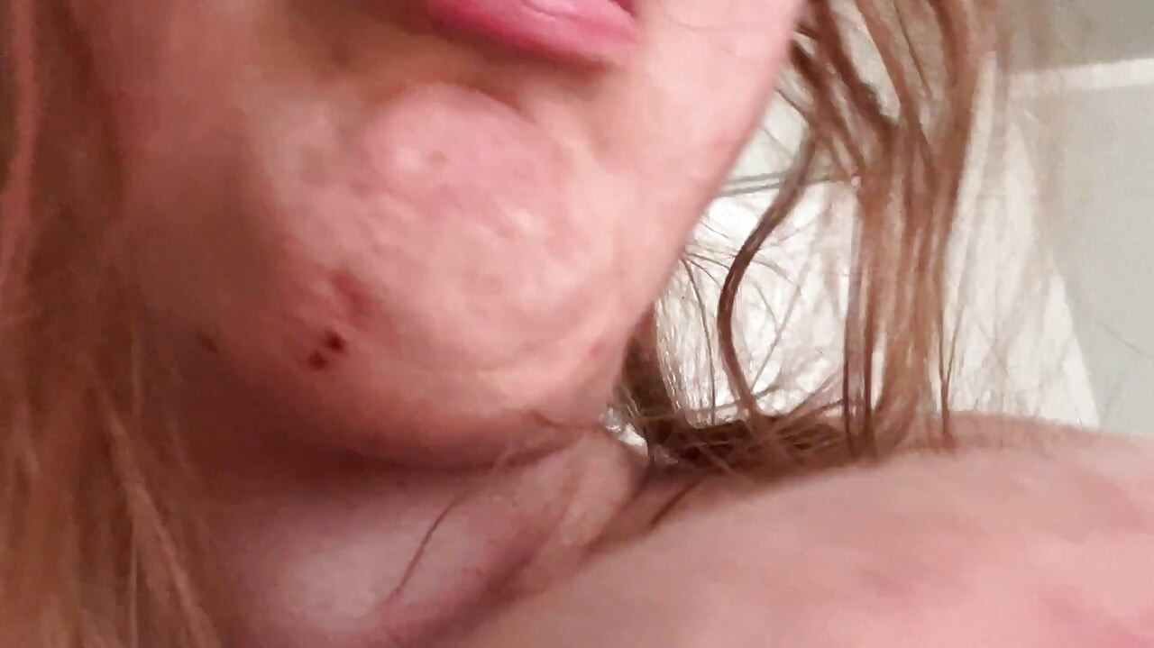 Foreplay and Solo with the Modern Slut