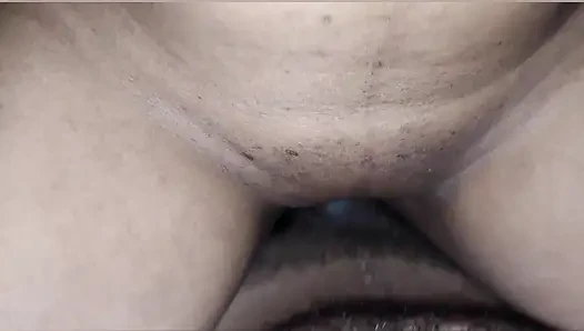 Pahli baar gf ko ghar bula kar chhoda