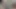 Hintli üvey anne evde kimse yokken davet ediyor