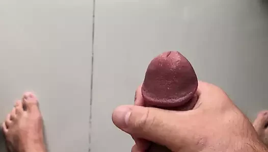 cdmx içinde mastürbasyon
