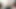 I met a guy on TikTok with a very RICH cock !