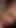 Fesselnder moment von "Blonde Teen mit natürlichen Titten will einen facial vom Daddy"