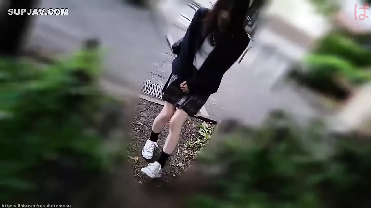 Thiên thần châu Á 16718